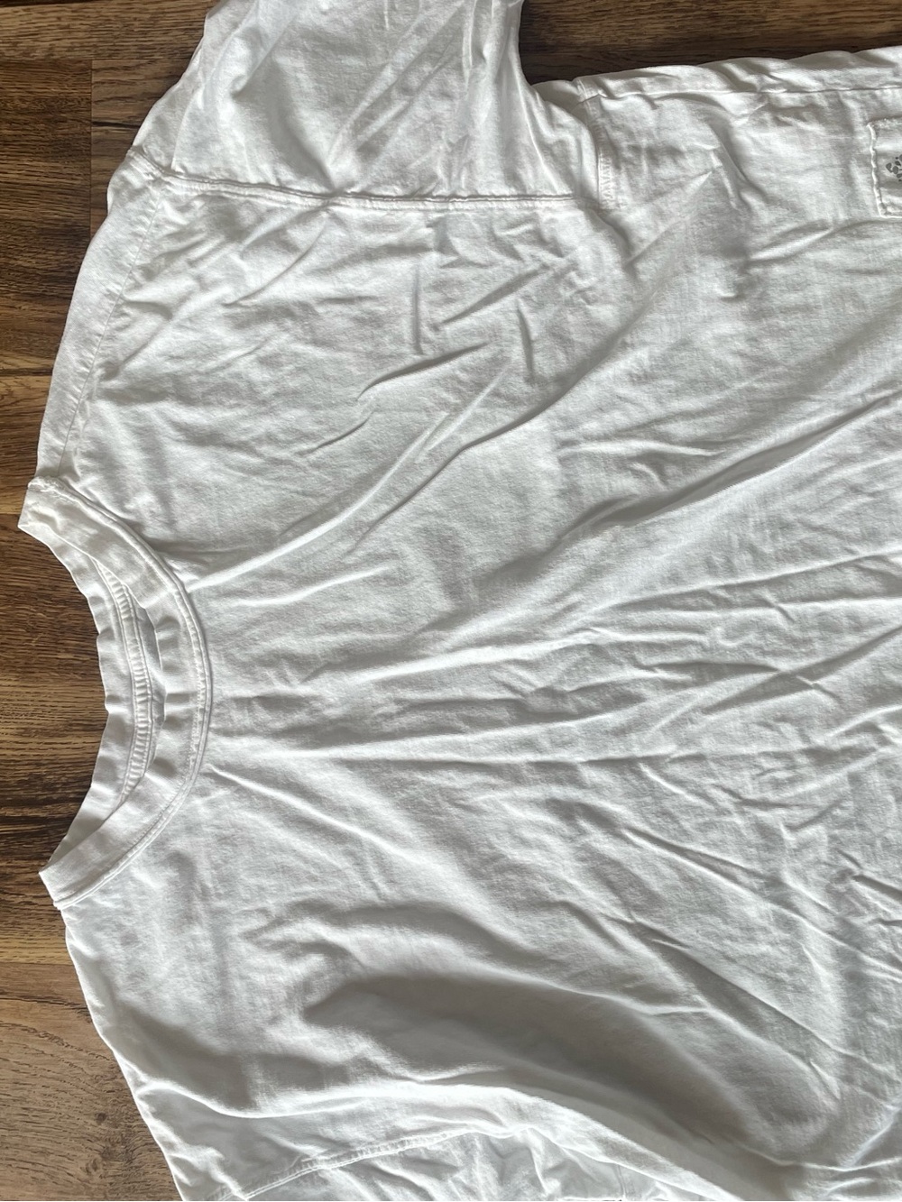 Free People Movement womens